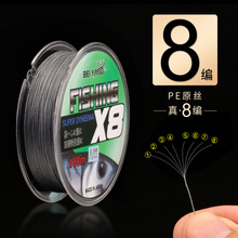 �羳100�װ˾�PE��ɫ�Gɫ�~���O��·����឴����R�O���O����Ʒ