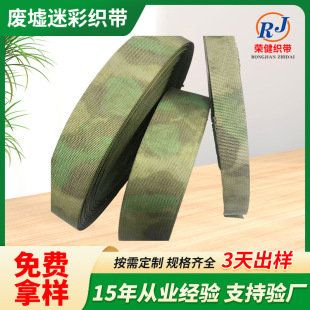 �����¿�U���Բʿ�������������ּ玧��]�����S�Ҽӹ����l