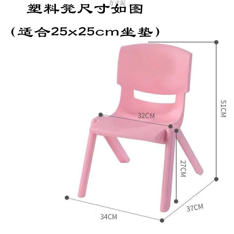 0dda099d-787c-489a-bd7d-2e8f8378b0ab.jpe