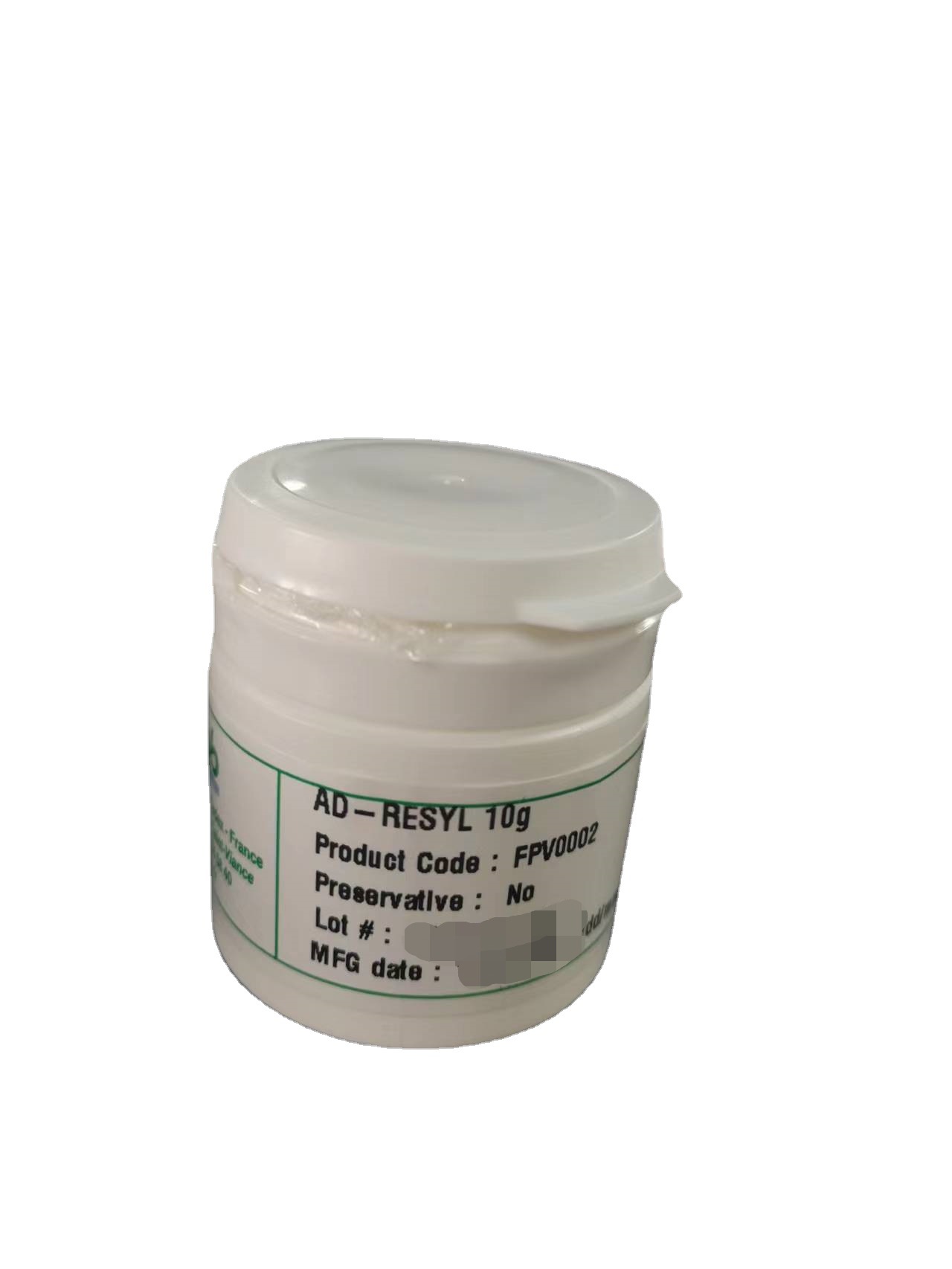 ������Ȼ��������󶬸���ȡ��AD-RESYL