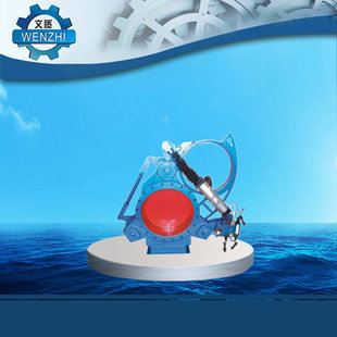 �S�ҹ������| F643X����������R�y/�Ϻ���������������R�y