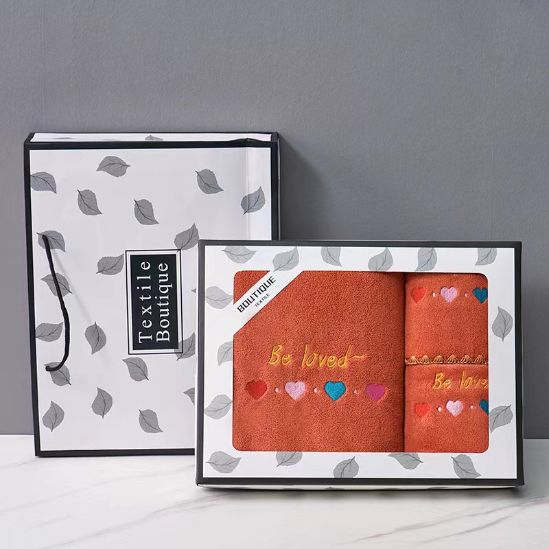 8299696543bf34a450e36e6e9a950c