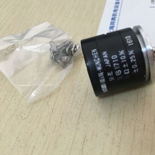 ������ �λ��MEGATRON  HHS 1710 R2K W10% L0,25%