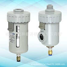 SKP�՚�����b�ã�SAU260~460ϵ�У��^�V�p���y+�F��