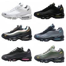 ���﹤�Sֱ�N MAX 95������Ů�ܲ�Ь�͹Ŝp���\��Ь�������eЬ