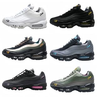 ���﹤�Sֱ�N MAX 95������Ů�ܲ�Ь�͹Ŝp���\��Ь�������eЬ