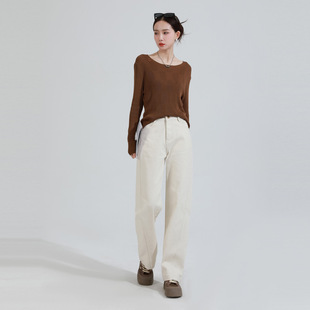 SELINE&�r��2026�߶�Ůѝ�r���n�揝��ѝ�������e�ٴ�Ůţ������