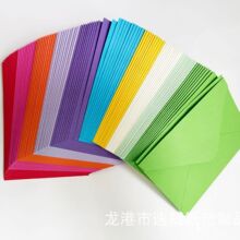 �羳���� A1��ˮ�z��ɫ�ŷ�10ɫ���z���� ��ճ�ŷ�