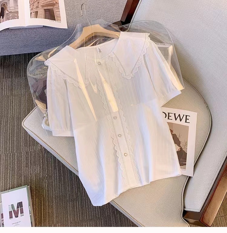 b0ee1758-0ab2-4fbe-9a95-a747b876a41d.jpe