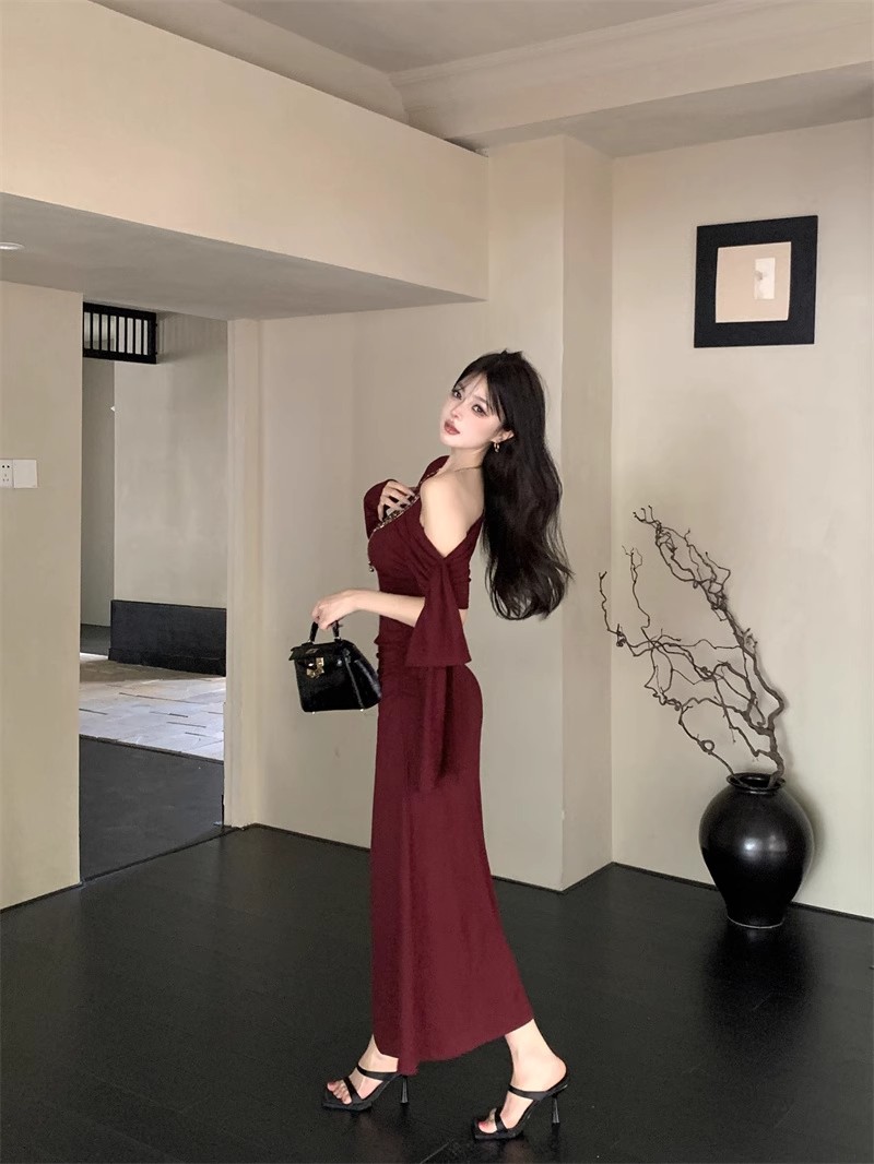 图片 7