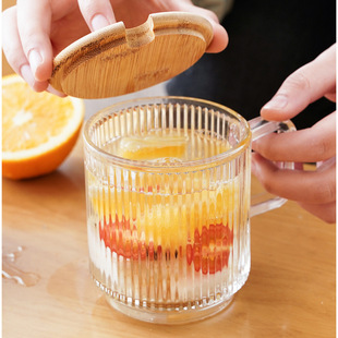 ���w�������ȱ����ֵins�L��ˮ���ӎ����ֱ�ţ�̲豭Ů�Q�w֮��