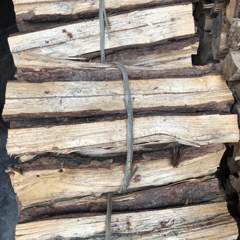 Firewood Firewood Dry Destroy by fire Matches Dry Suburbs Bonfire Picnic barbecue outdoors Picnic Manufactor Direct selling