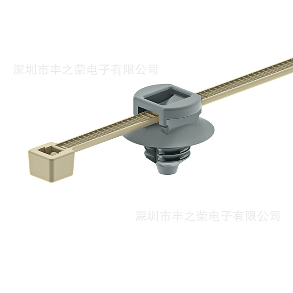 HellermannTytonɼ��ͷ����ʽ�̶�����156-02905 | T30RFT6