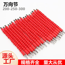 �f��ܛ�S���^��Ͳ �Տ��D���D���ݽz�����L����朽ӗU���^�羳