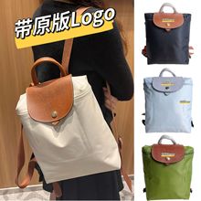 �������J70�����p����W���������𿹉�ͨ�ڱ�������Ů���̽��ۯB