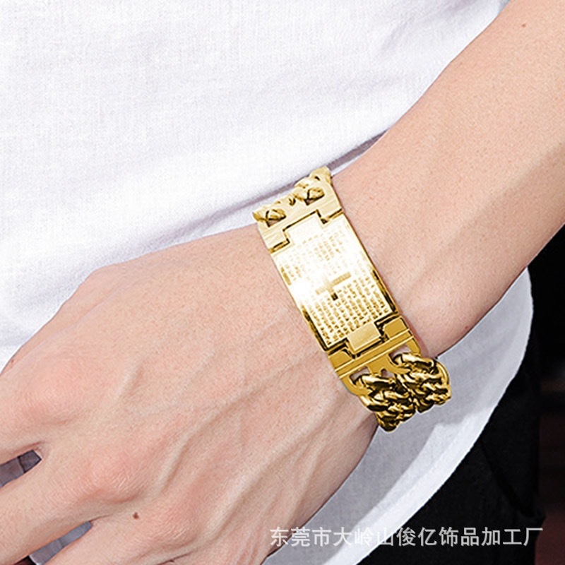 IMG_4402(20220108-082429)