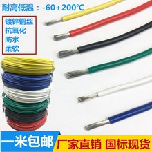 ���˹����z�ߜؾ�AGR0.3 0.5 1 1.5 2.5 6 ƽ����a�~늙C���Ӿ�