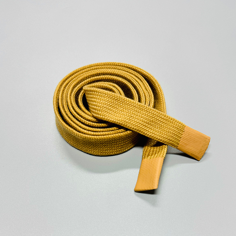 帽绳363694.jpg
