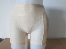 �����ߏ���׃�������S�μ�ƨ�Ƀ�ѝƽ�Ǽ��Ή|Ůʿ�N��ѝ����F؛