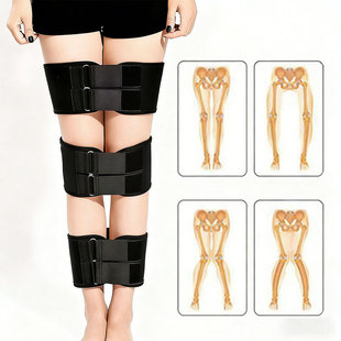 ֱ�N������Ů���Ȏ����Ȏ��C�ˎ�O����X��������֧�Ύ��A�ȹ̶���