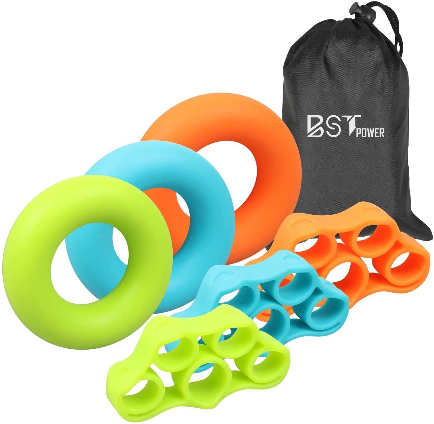 61gZGrNMTdL._AC_SL1468_