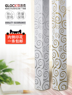 牆壁防撞條圖片 海量高清牆壁防撞條圖片大全 阿里巴巴 牆壁防撞條圖片 海量高清牆壁防撞條圖片大全 阿里巴巴