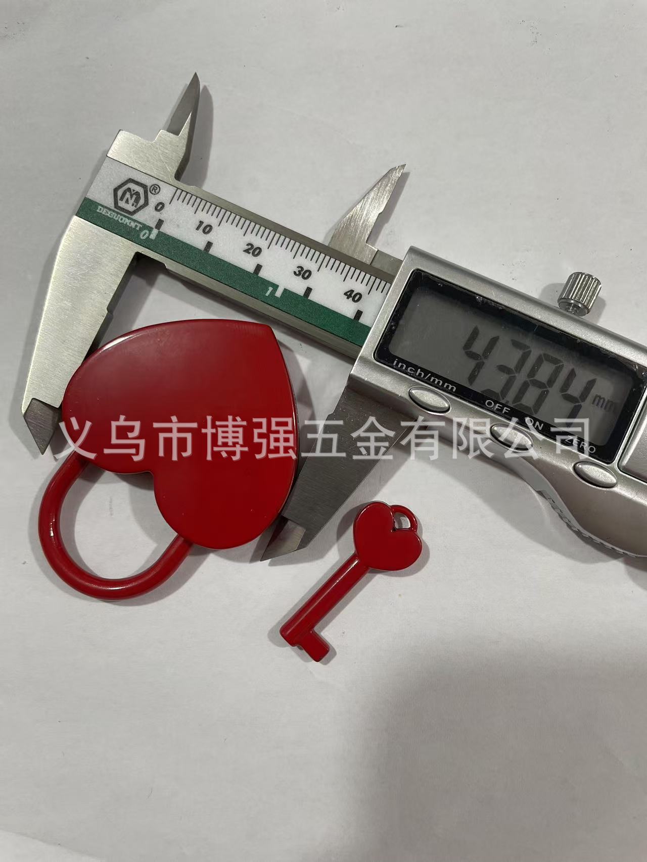 bf2c9fa3-f4a0-477f-9da7-ca2e05