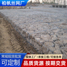 ʯ�\�W���e�W����\�U�zʯ�\���e���e�\���Z�o�|�̵����ӵ�����