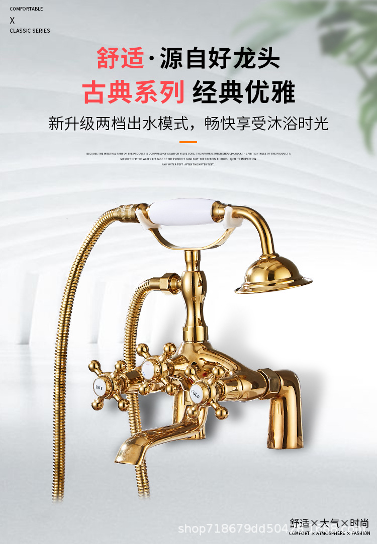 详情-01.jpg