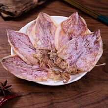 �����������~�ɽ�ĩ���~����˺���~�����~�к��ø�̼�����~�z