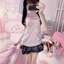 �ļ���ϵ�����ɐ�Ů���������Y����a���B��ȹ���}ܛ����jojifuku