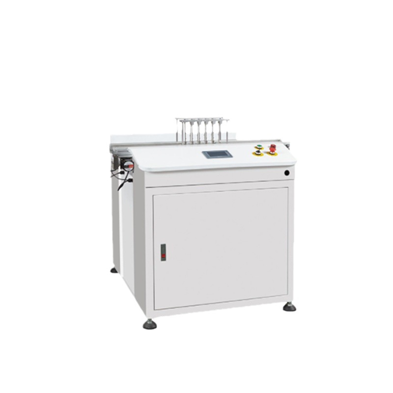 ���ҹ�Ӧ�����Ӳ�̨ �Ӳ�̨ ��·��Ӳ�̨��� SMT�ܱ��豸