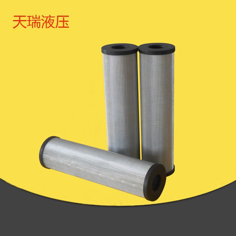 供应叉车滤芯602096 机油滤芯 油除杂质滤芯