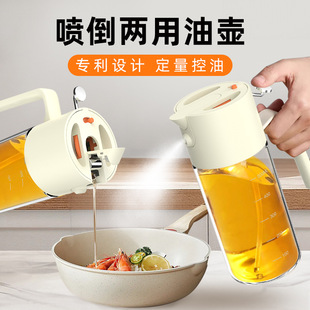 ����貣���͉؇������Ç��͉؏N�������͹މ��Ԅ��_���F������ƿ