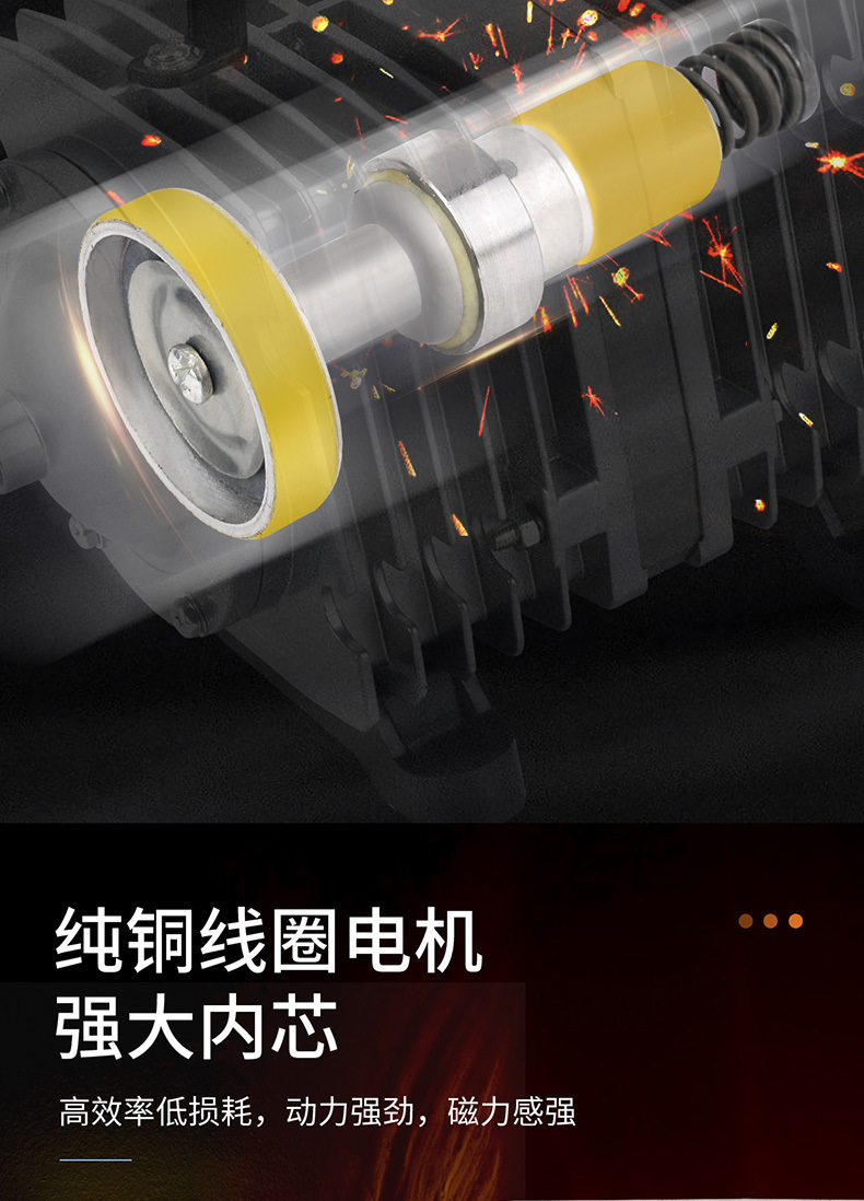 b532da88-52ec-48db-a417-343505f93721.jpe