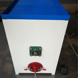 玩具加工设备;非织造布机械;工艺礼品加工