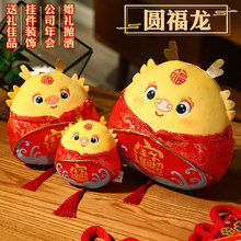 ����̩�A�����꼪������������ë�q�������Y����Фϲ�c