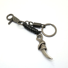 ���ֹ���צ�������ţƤ耳׭h�͹ń�����Ƥ�Ͻ�耳׿�����܇���