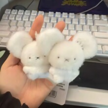 �ɐ�ë�qС����������耳׿���ϵ��ɫ����������Ů�������¿�