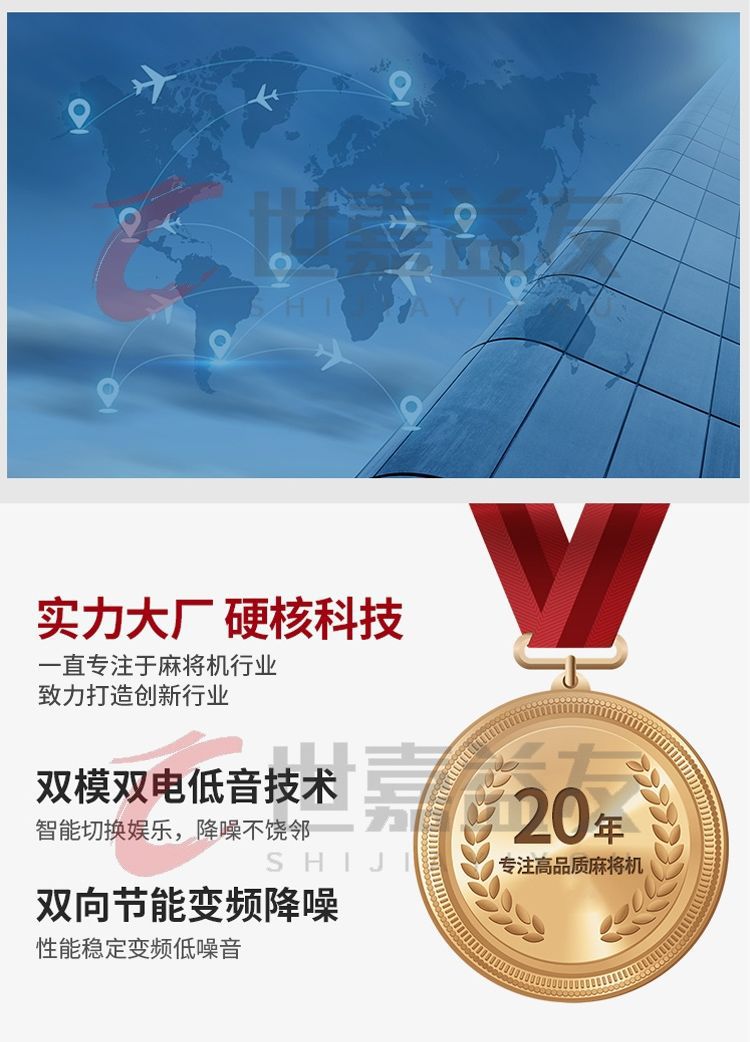 hGyTgvKjy9T/JMf1cqcTitUucJ04jqY+Is5l