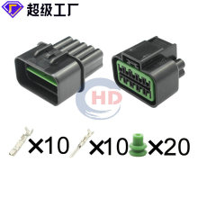 PB625-10027/PK501-10020�ʳ��ýӲ���ִ����Ǵ�Ʋ�ͷ������ͷ