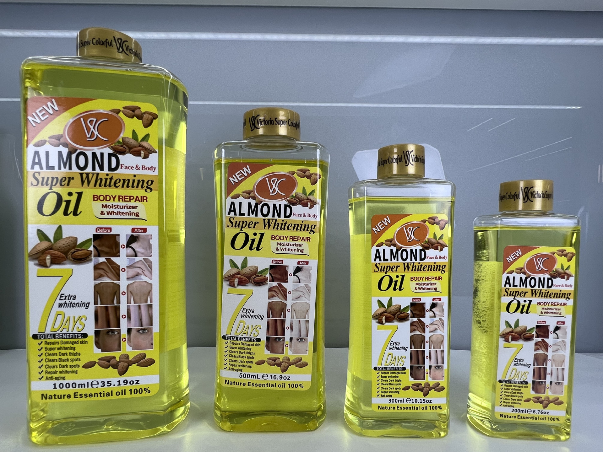 9be246ebab43391d7cb357a59888bf