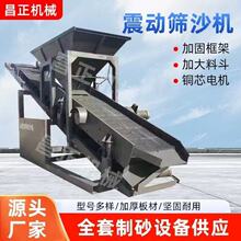 СʽYʯCӺYɳC20305080ƄʽLͲYʯCY֏S