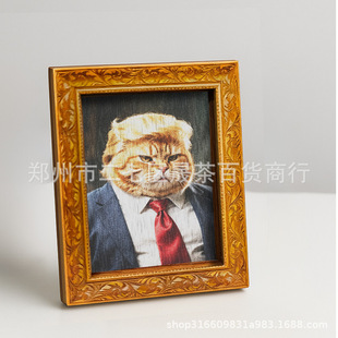�羳ľ�|������F����Ȥζ�����b������N�Ҿӹ����Ɍ��Y��