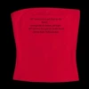 Red 2