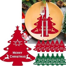 跨境毛毡餐垫防滑隔热无纺布餐垫吸水耐高温现代简约风格毛毡杯垫