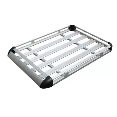 Car bike rack: Racks