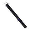 JL893 aromatherapy candle lengthened gas stove sky gas electronic USB charging ignition igniter light rod lighter