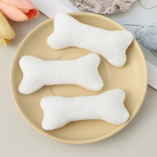 ��ɫ���^ë�q�������l�A�ֹ�diy�����Ʒ����S�����l