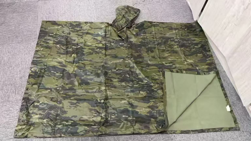 025a8aaa-3664-4b03-8e7c-6b0d27